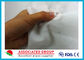 مواد تشکیل دهنده فوم دستکش شستشوی بدن آب اسپری بوی تازه 100% PET 95GSM
