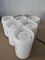80 عدد دستمال مرطوب خشک برای ضد عفونی کننده دستمال مرطوب مرطوب تولید کننده در قوطی