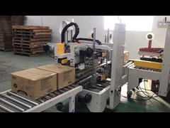 دستمال پاک کننده نوزاد