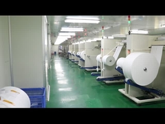 80 عدد دستمال خیس نوزاد برای پوست حساس با آلوئه و ویتامین E