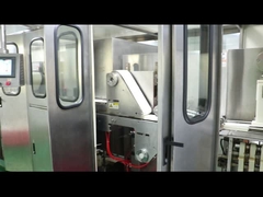 دستمال خیس ضد باکتری