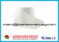 پارچه نخی غیر بافته Spunlace ساده 40 گرم در متر 30٪ ویسکوز / ابریشم مصنوعی و 70٪ پلی استر