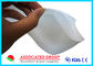 روکش فیلم پلاستیکی دستکش شستشوی بدنه نقطه کوچک 50 % Vis + 50 % مواد Pes
