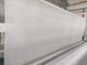 چین جنوبی بزرگترین تولید کننده دستمال مرطوب و مرطوب TrüTzschler، Andritz در 36 سال