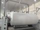 چین جنوبی بزرگترین تولید کننده دستمال مرطوب و مرطوب TrüTzschler، Andritz در 36 سال