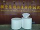 220 عدد دستمال مرطوب خشک برای دستمال مرطوب تولید کننده در سطل حمل آسان