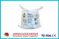 RO Water Premium Antibacterial Wipes Ultra Compact Biodegradable، Hygenic