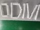 دستمال مرطوب خشک یکبار مصرف ODM برای دستمال مرطوب در مواد اولیه ساخت قوطی