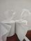 رول دستمال مرطوب خشک دولایه 45 گرمی ساخته شده توسط پارچه های نبافته مش اسپان لیس
