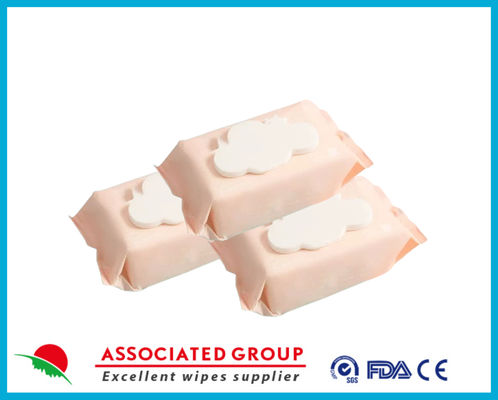 روش پرداخت T/T پوست راحت پوشک های خیس نوزاد عملکرد مدت حمل FOB شنژن